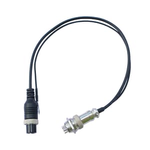 Bolt Energy Evolution CAN Adapter