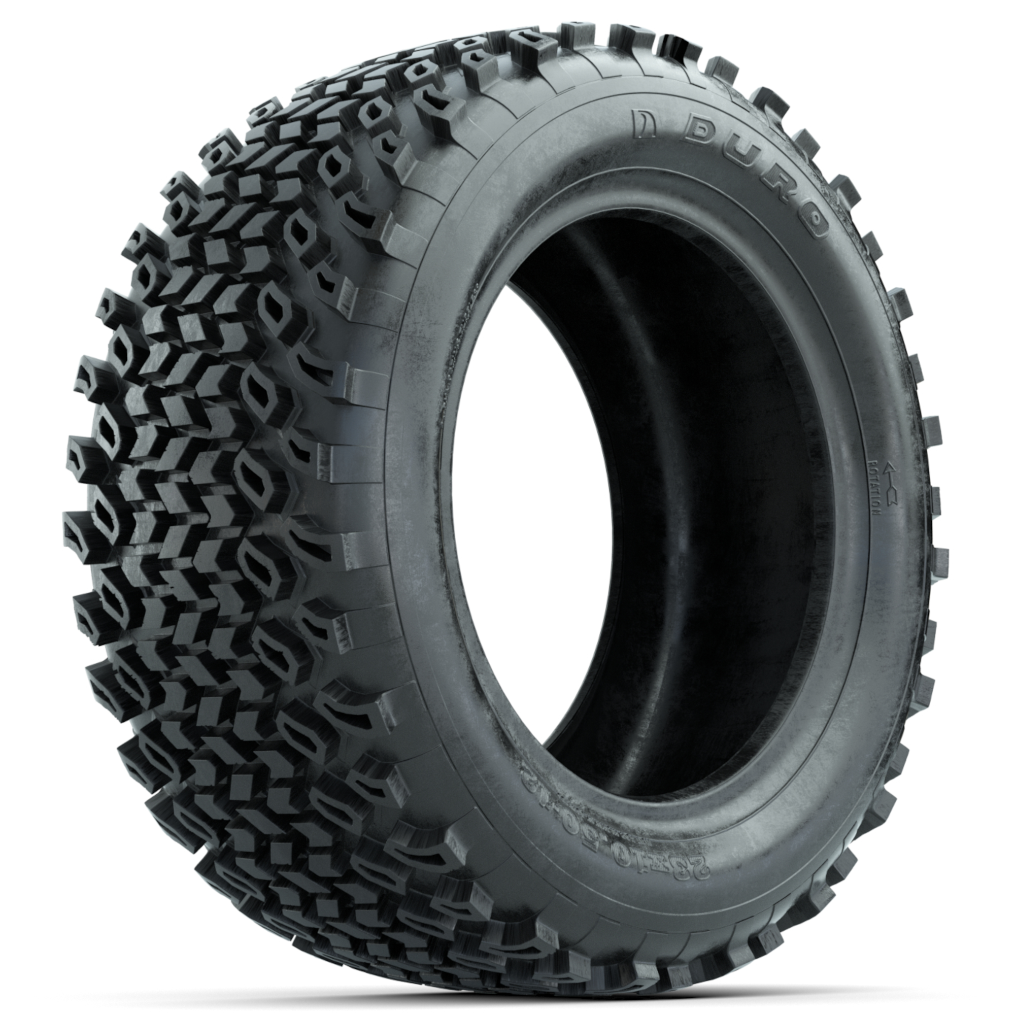 tesa® 64294 - tesa