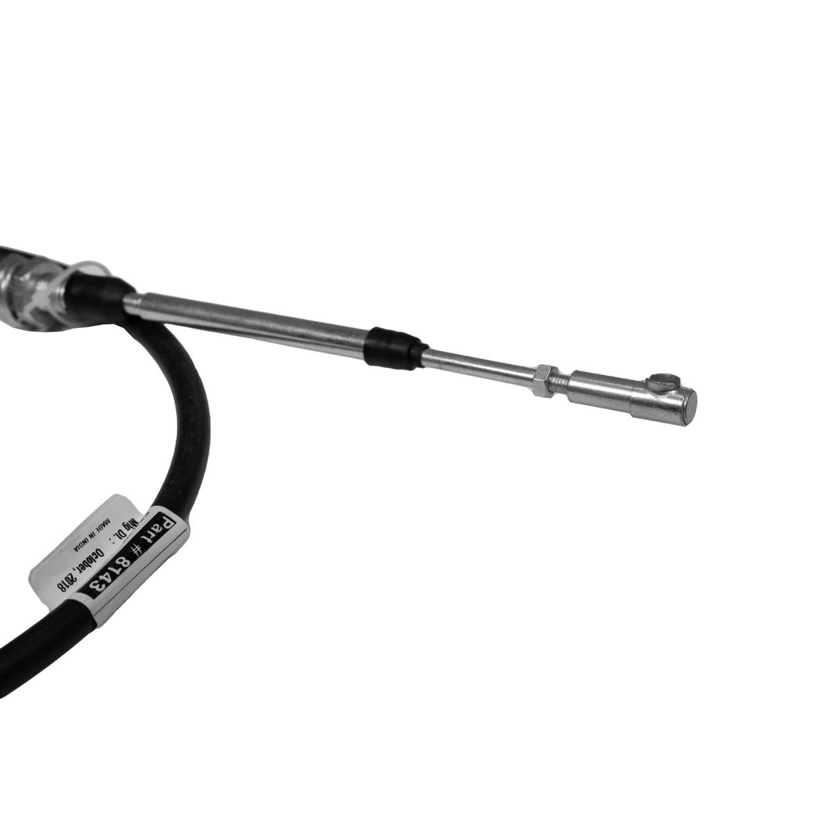 EZGO RXV Gas Forward & Reverse Shifter Cable (Years 2008-Up)