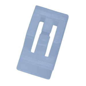 MadJax XSeries Storm Dash Plastic Clip (Gen 2 Models)