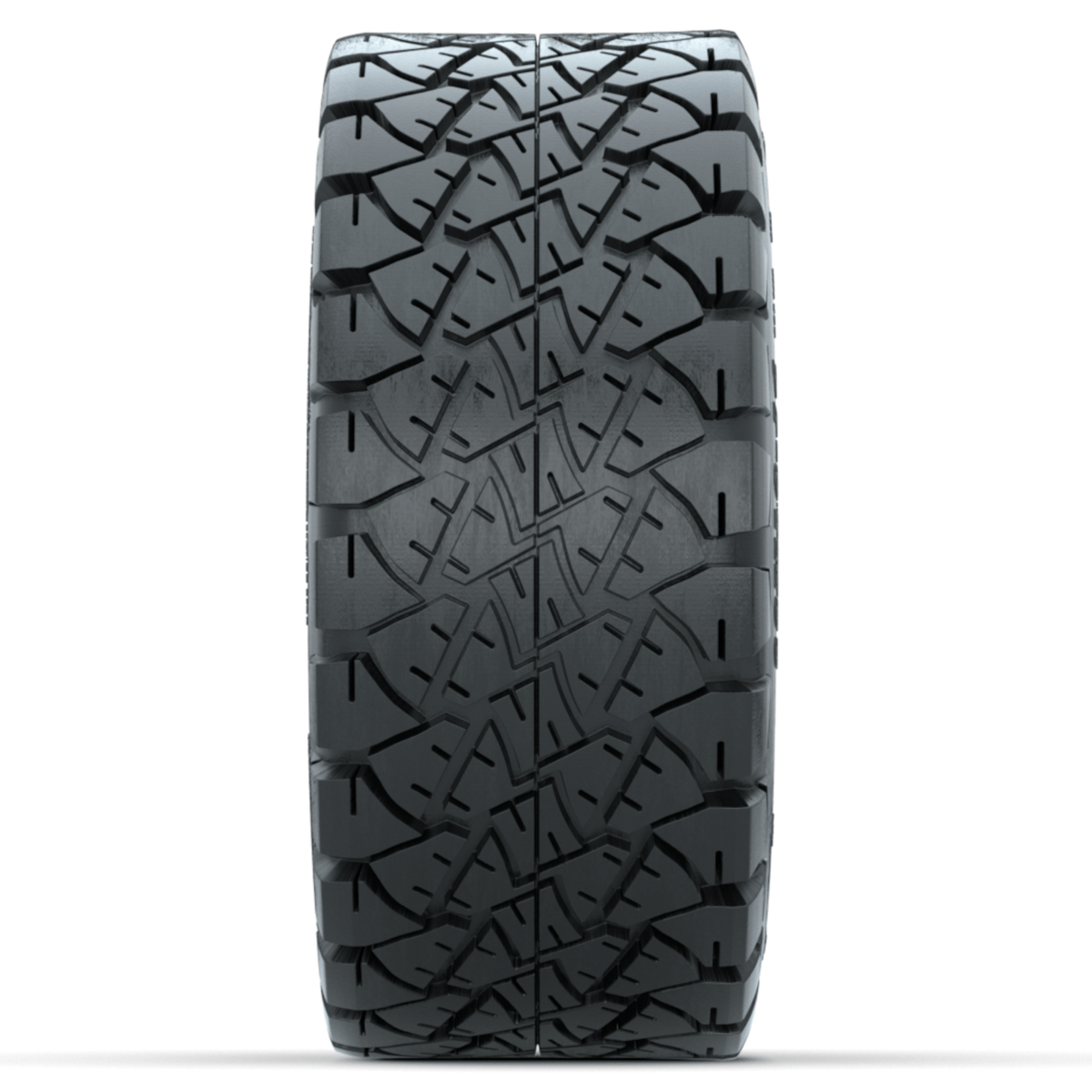 22x10-14 GTW&reg; Timberwolf A/T Tire