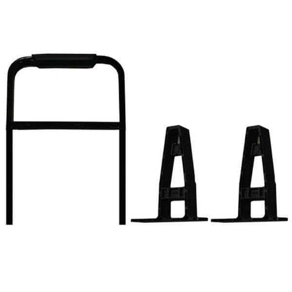 MadJax&reg; Genesis 300 Mounting Kit – EZGO RXV