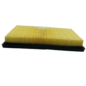 EZGO Marathon 4-Cycle Air Filter (Years 1992-1995.5)