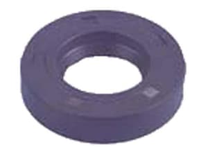 Melex Rear Axle Inner Grease Seal