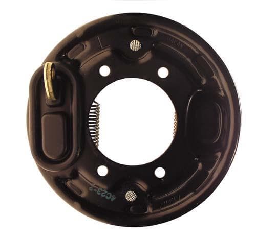 Driver - Brake Assembly (Select Club Car, EZGO and Yamaha Models)