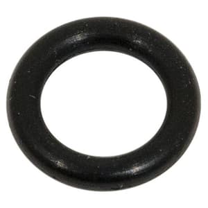 EZGO Cylinder Head O-ring (Years 1991-Up)