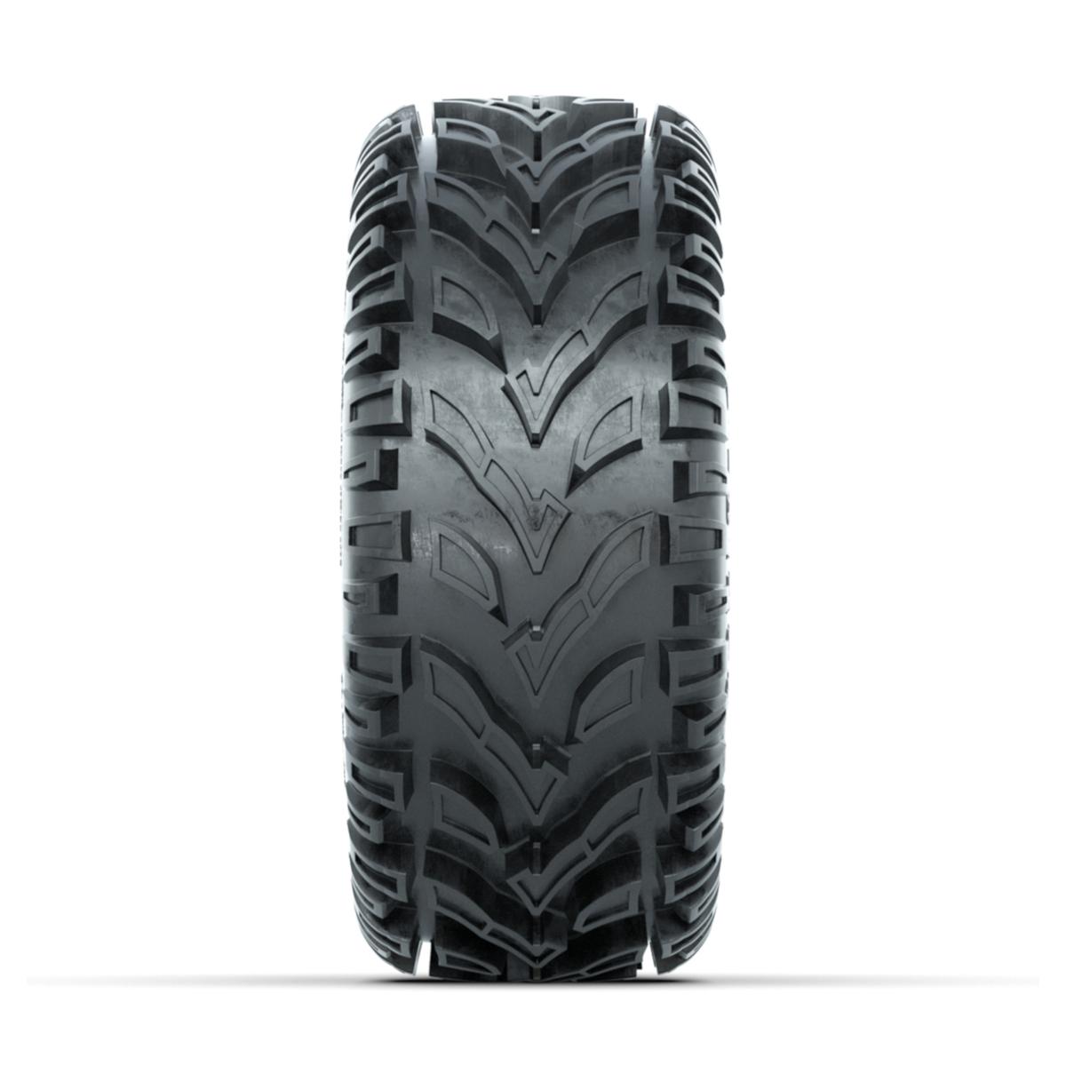 23x10-14 GTW&reg; Raptor Mud Tire