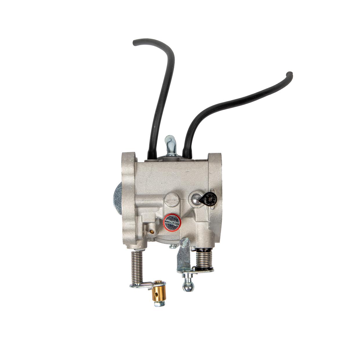 EZGO Carburetor Assembly (Years 2000-2001)