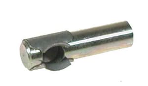 Club Car DS 1/4-28 Ball Joint (Years 1981-Up)