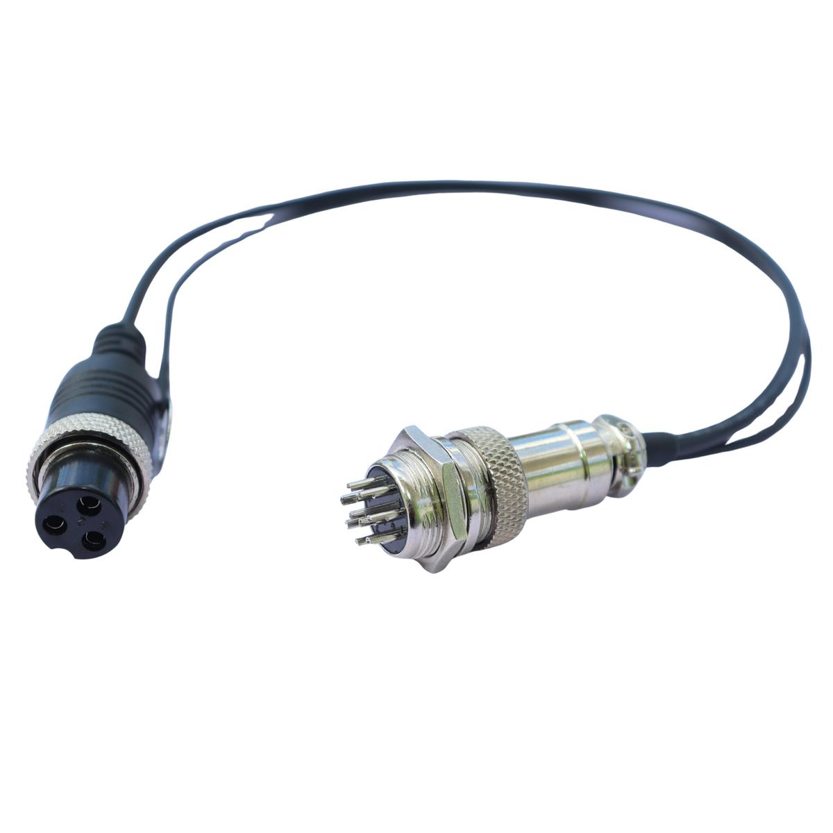 Bolt Energy Evolution CAN Adapter