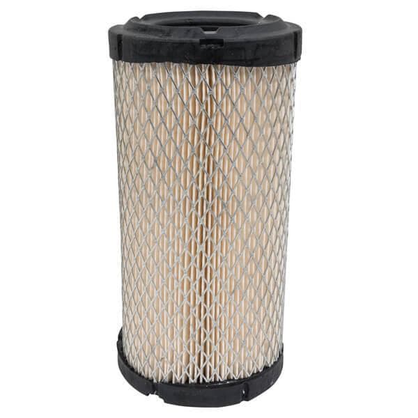 Air Filter (Club Car, EZGO Models)