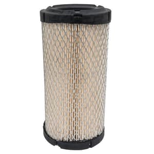 Air Filter (Years Club Car, E-Z-GO Models)