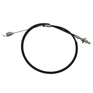 Club Car Accelerator Cable (Fits 1992-1996)