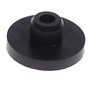 E-Z-GO RXV Gas Tank Rollover Grommet (Years 2008-Up)