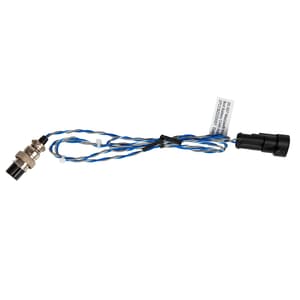 MadJax&reg; Kinect&trade; CAN Adapter Wire Harness for Bolt Battery