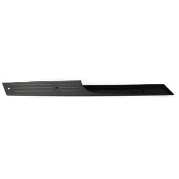 EZGO RXV Driver - Lower Rocker Panel (Years 2008-Up)