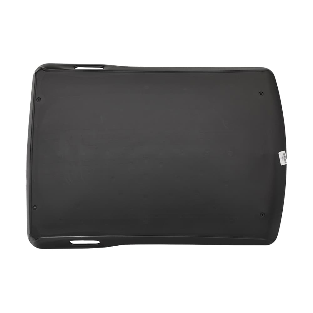 Get Your Ideal EZGO TXT Accelerator Pedal Box Assembly | 10L0L