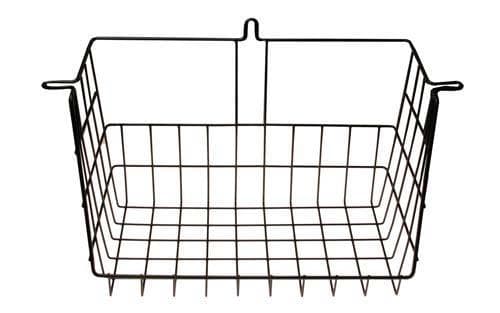Club Car DS Sweater Basket (Years 2001-Up)