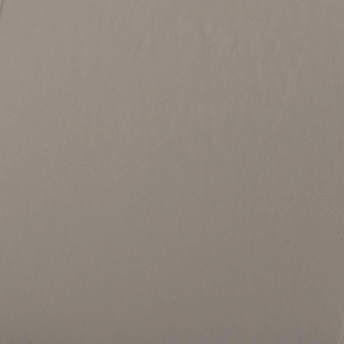 MadJax&reg; Genesis 250/300 Grey Rear Seat Cushion Set