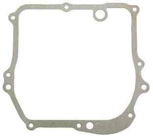 EZGO Gas 4-Cycle Crankcase Cover Gasket (Years 2003-Up)