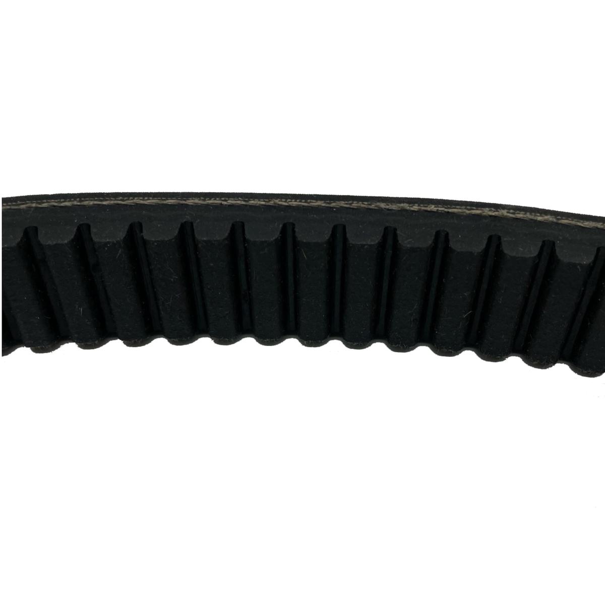 EZGO Medalist / TXT Premium Drive Belt (Years 1994.5-Up)