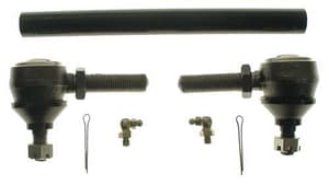 Tie Rod Assembly - 4-Wheel EZGO Marathon 1989-1996