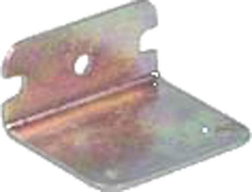 EZGO Small - Forward / Reverse Cover Bracket (Years 1994-Up)