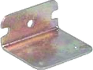 EZGO Small - Forward / Reverse Cover Bracket (Years 1994-Up)