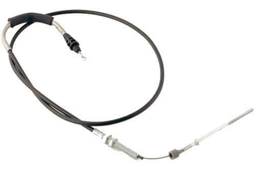 EZGO Gas Accelerator Cable (Years 2003-Up)