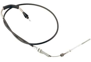 E-Z-GO Gas Accelerator Cable (Years 2003-Up)