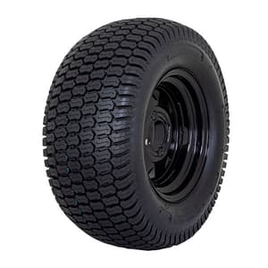 23x10.5-12 GTW&reg; Terra Pro S-Tread Traction Tire (Lift Required)