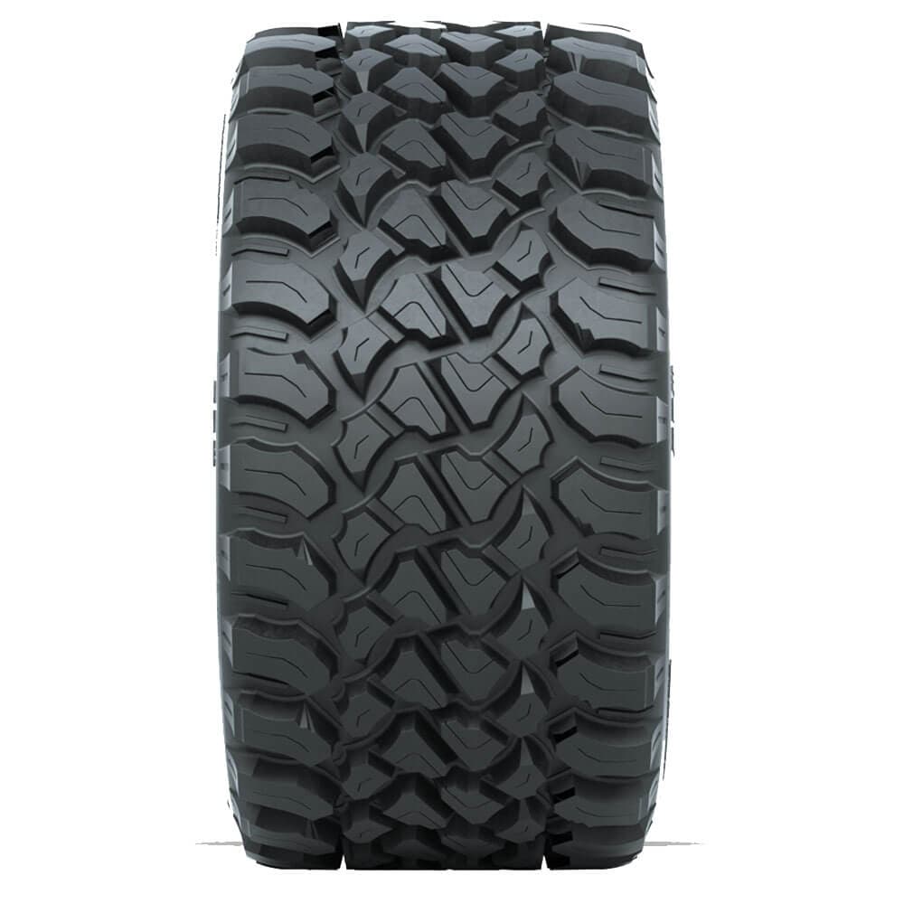 23x10-R15 GTW&reg; Nomad Steel Belted Radial All Terrain Tire