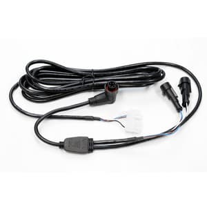 Eco Battery 5-Pin Digital Cable (10 Foot)