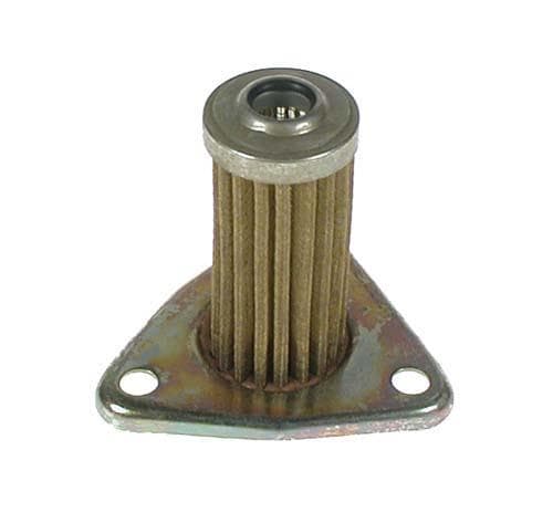 EZGO Gas 4-Cycle Oil Pump Filter (Years 1991-Up)