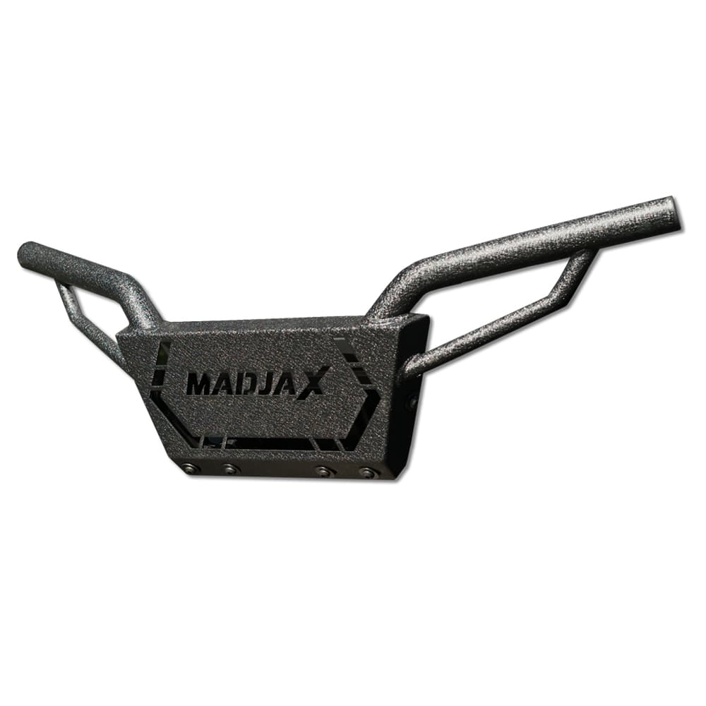 MadJax&reg; Brush Guard for Storm Body Kit & Jake’s&#8482; Long Travel Lift Kit (Years 2001.5-Up)