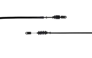 Yamaha Throttle Cable 29 1/2&Prime; (Models G29/Drive)