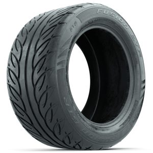 255/45-R14 GTW&reg; Fusion GTR Steel Belted Street Tire