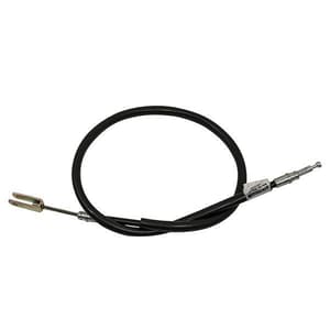 Passenger - E-Z-GO TXT Gas Brake Cable (Years 2010-Up)