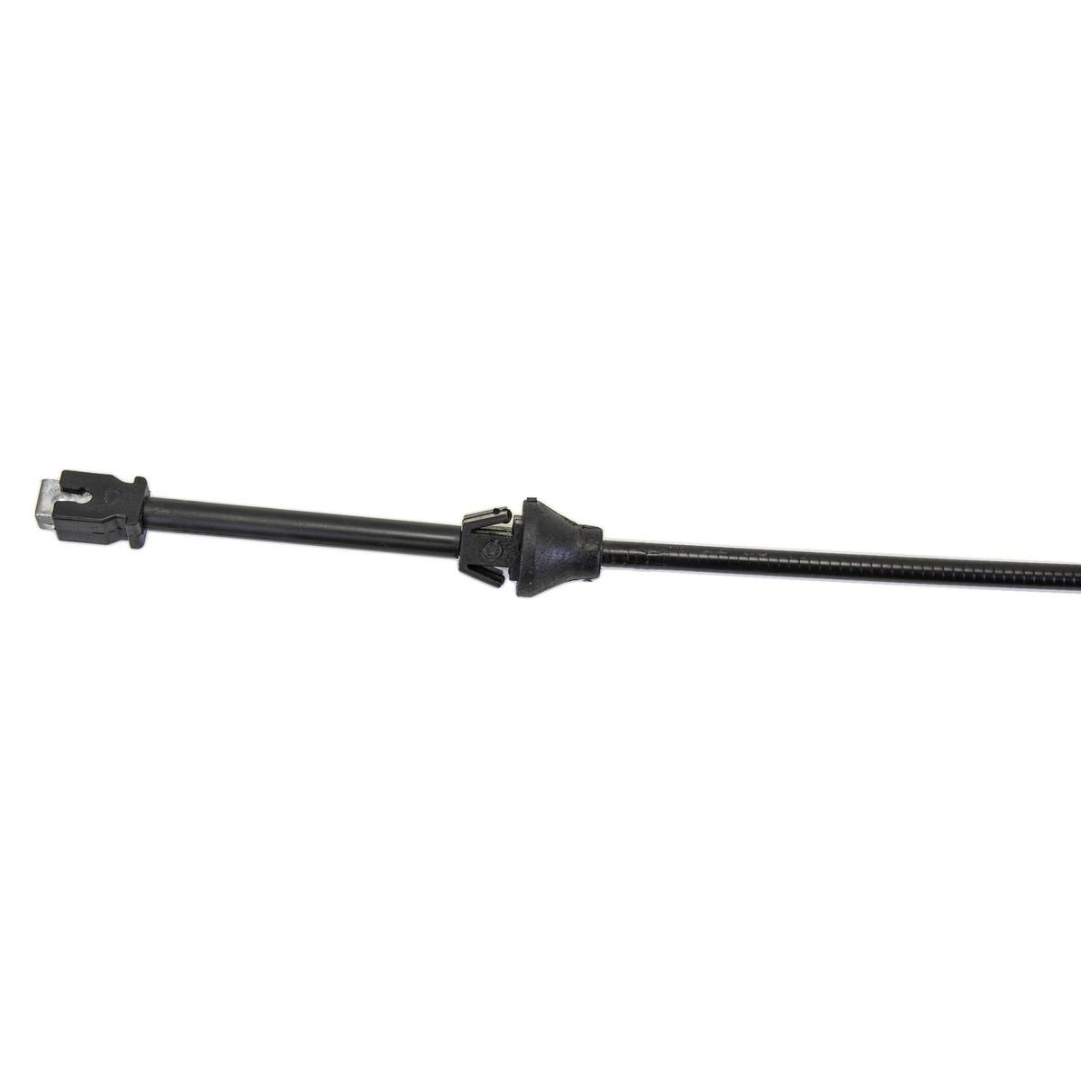 EZGO Accelerator Cable (Years 1983-1987)