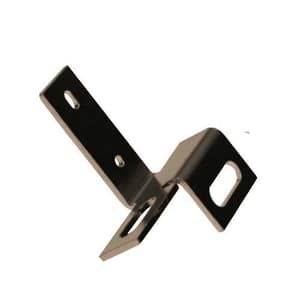 Light Switch with Panel Mount for EZGO TXT