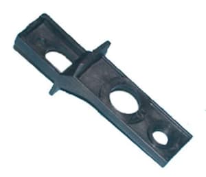 Club Car DS V-Glide Wiper-Arm (Years 1988-Up)