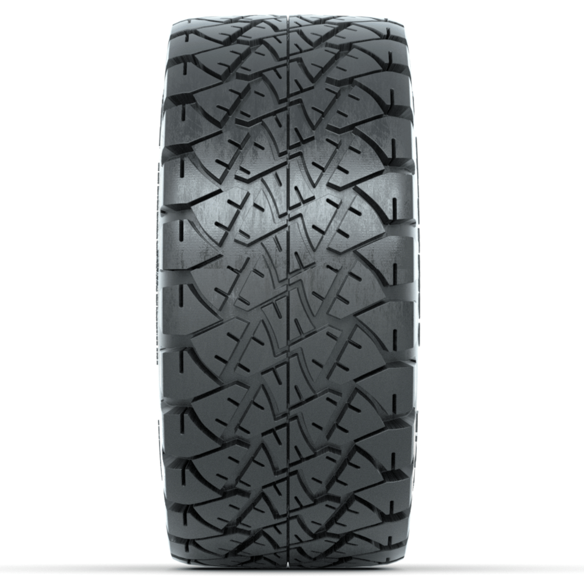 22x10-10 GTW&reg; Timberwolf A/T Tire