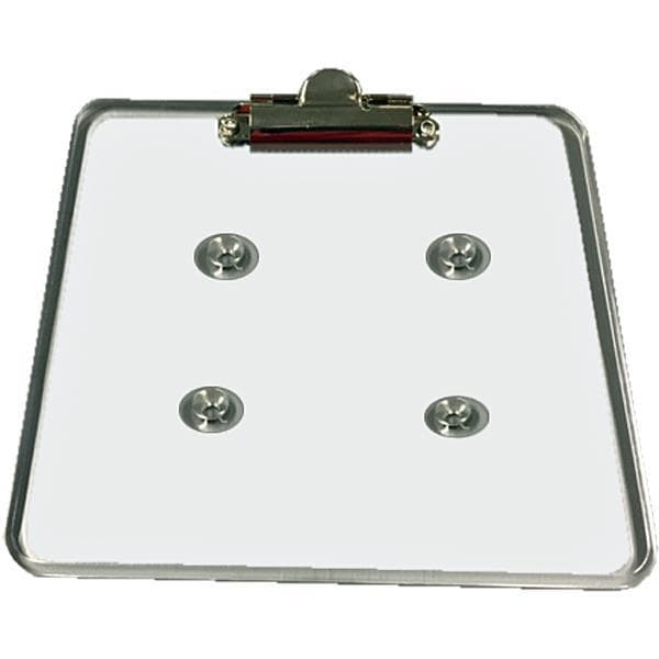 score-card-holder-nivel-parts