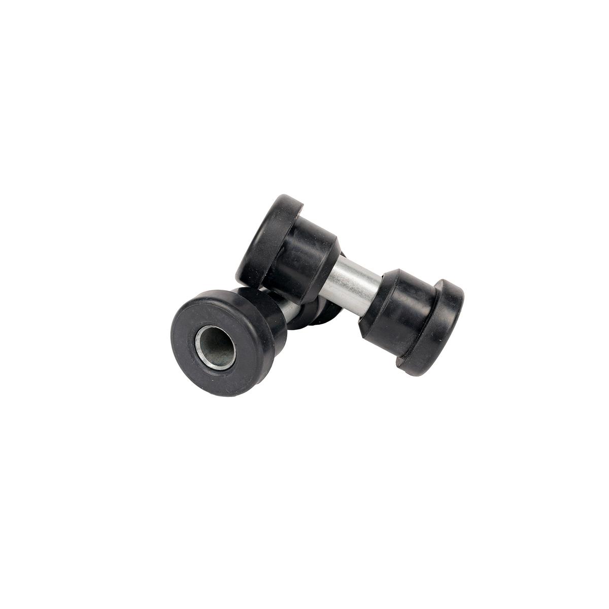 Club Car Precedent & DS Leaf Spring Bushing Kit