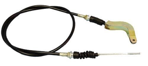 EZGO ST350 F&R Shift Cable (Years 1996-2001)