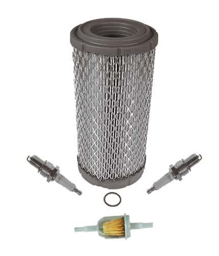 EZGO TXT 4-Cycle Tune Up Kit (Years 2006-Up) - Nivel Parts