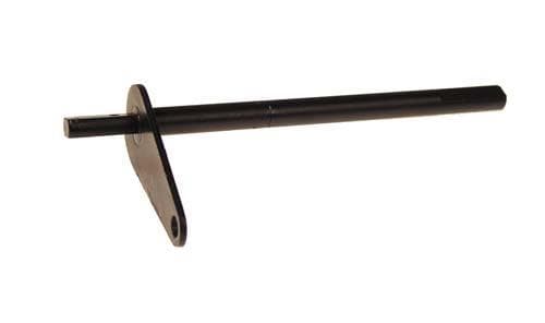 Club Car Gas Forward and Reverse Weldment (Years 2004-Up)