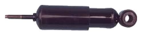 Club Car DS Rear Shock Absorber (Years 1988-up)