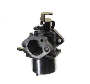 Club Car Carburetor for FE350 (Years 1996-2002)