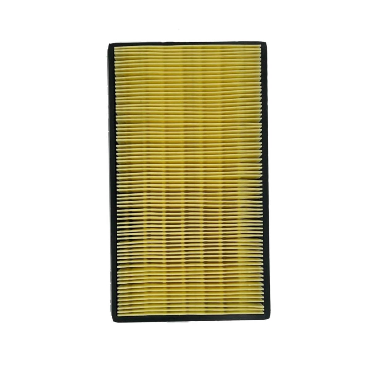 EZGO Marathon 4-Cycle Air Filter (Years 1992-1995.5)